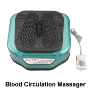MASSAGER